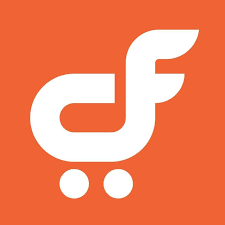 cartflow-plugin