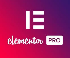 elementor-pro